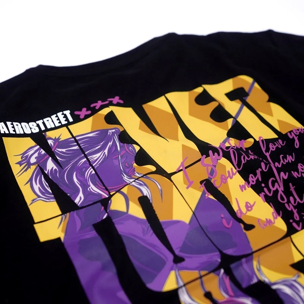 Product asset image 3