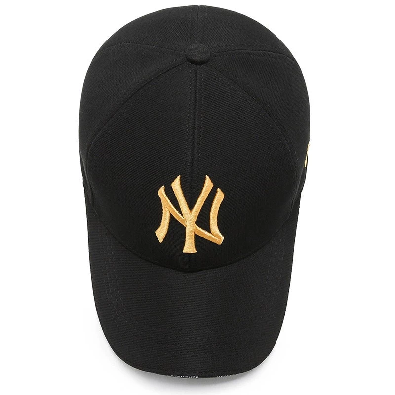 Topi Baseball
